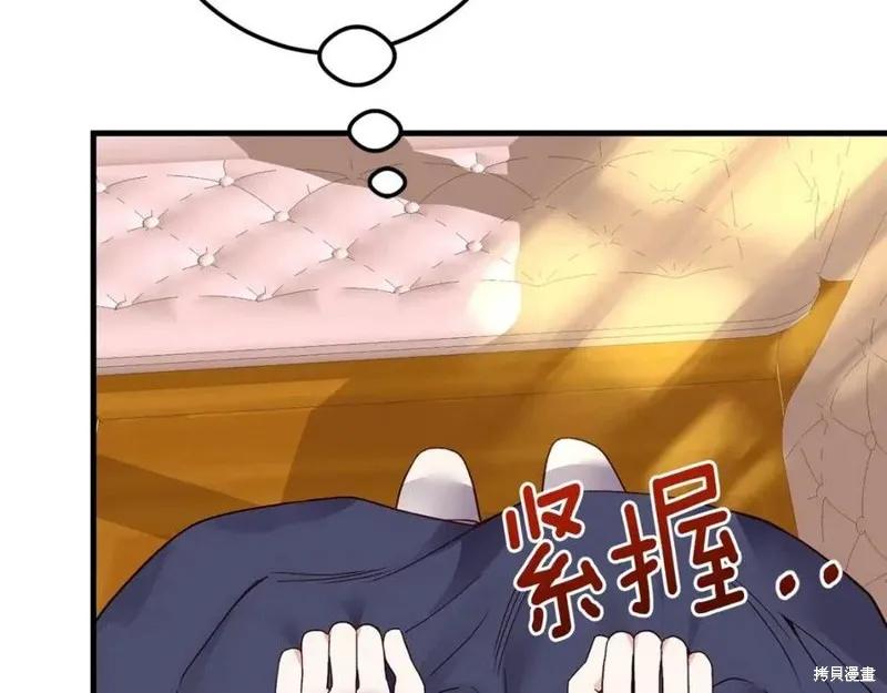 74.jpg