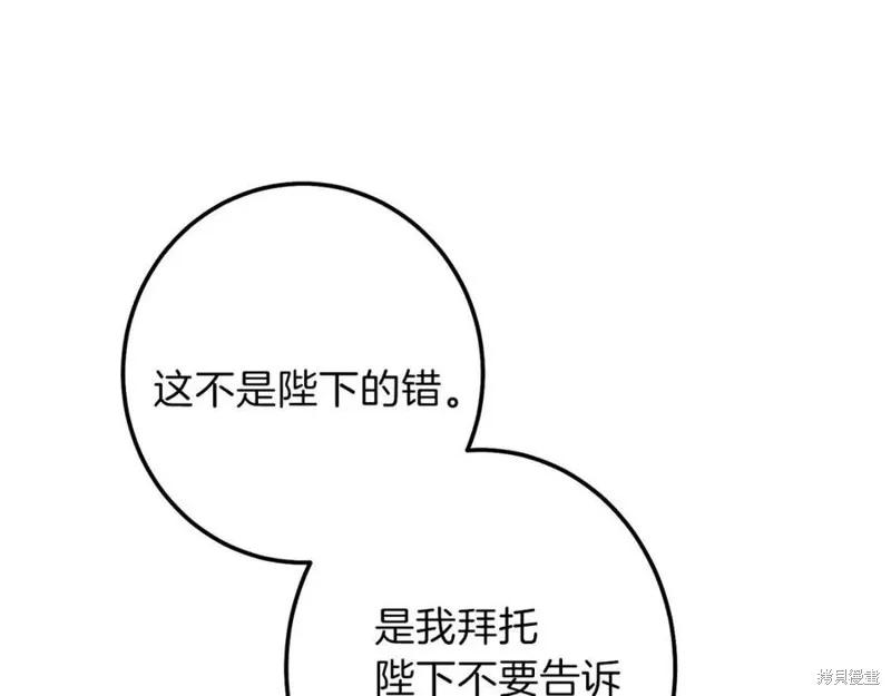 147.jpg
