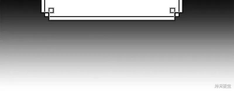 135.jpg