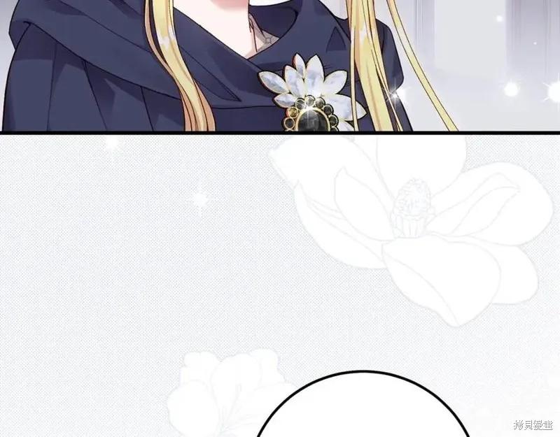 162.jpg