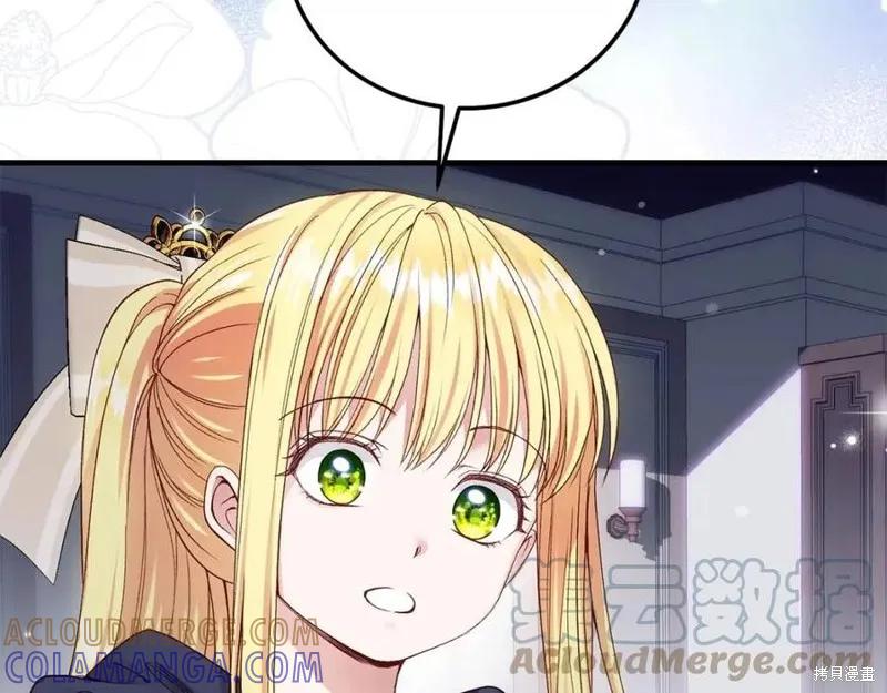 161.jpg