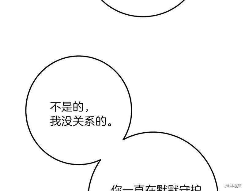 150.jpg