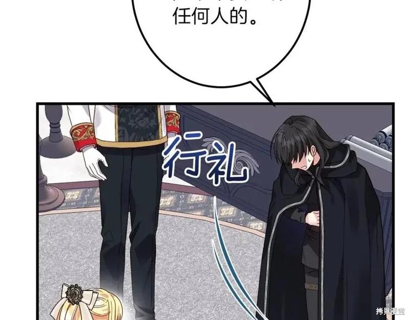 148.jpg