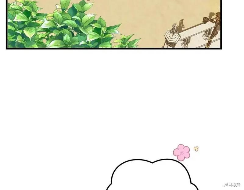 71.jpg