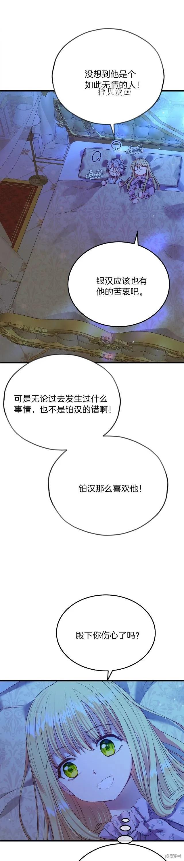 30.jpg