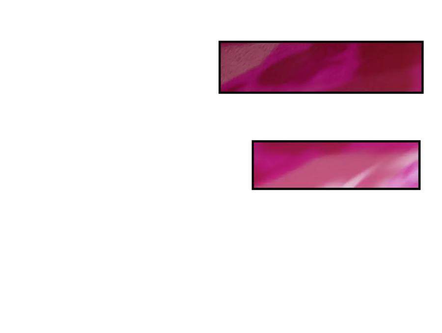 176.jpg