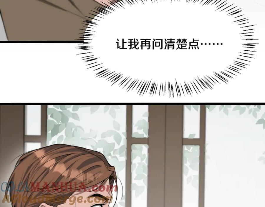 65.jpg