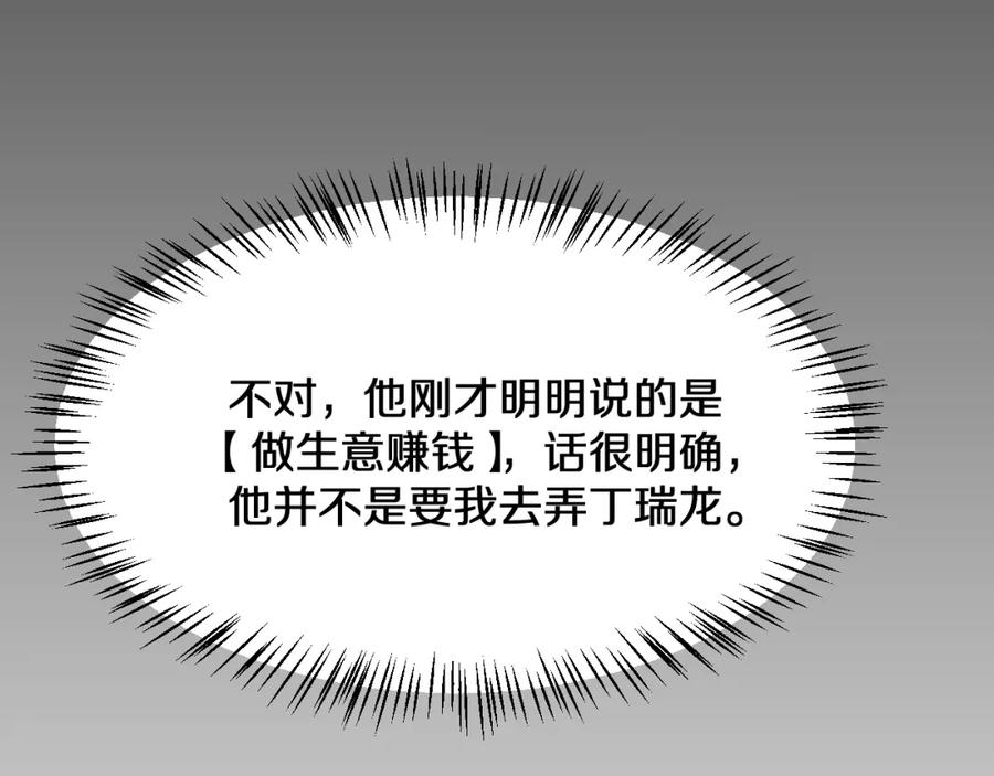 63.jpg