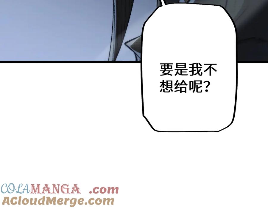 109.jpg
