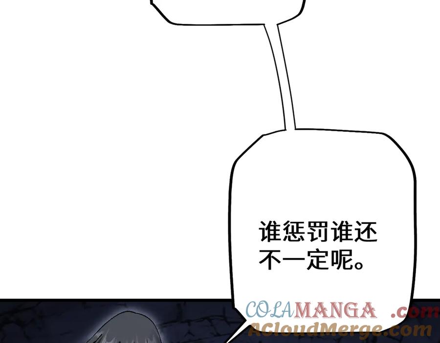 169.jpg