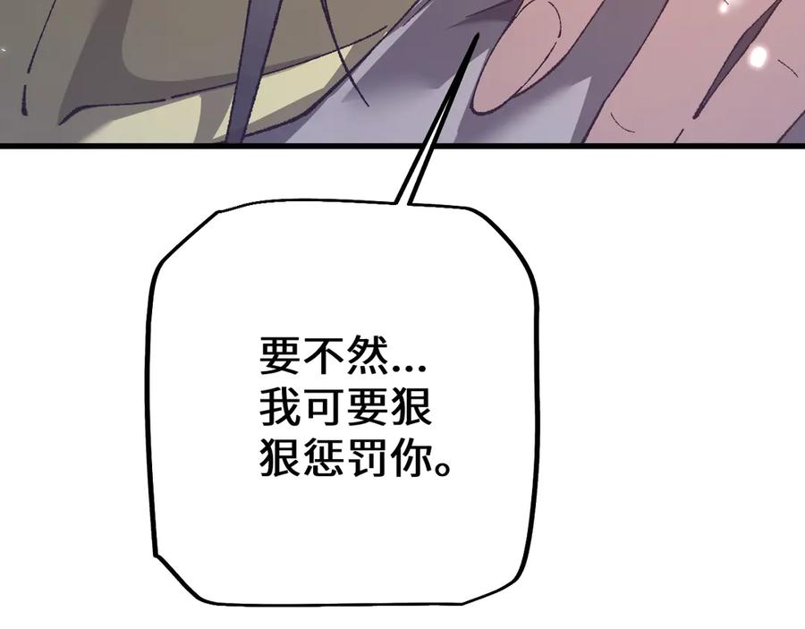 167.jpg
