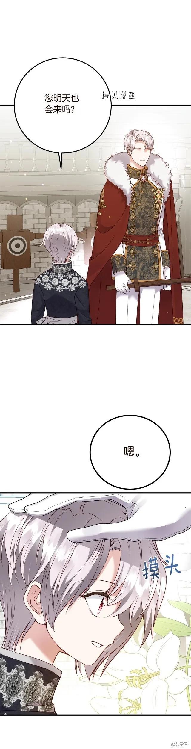 16.jpg