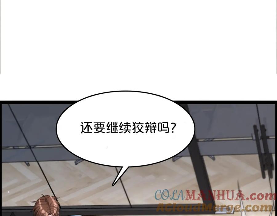 70.jpg