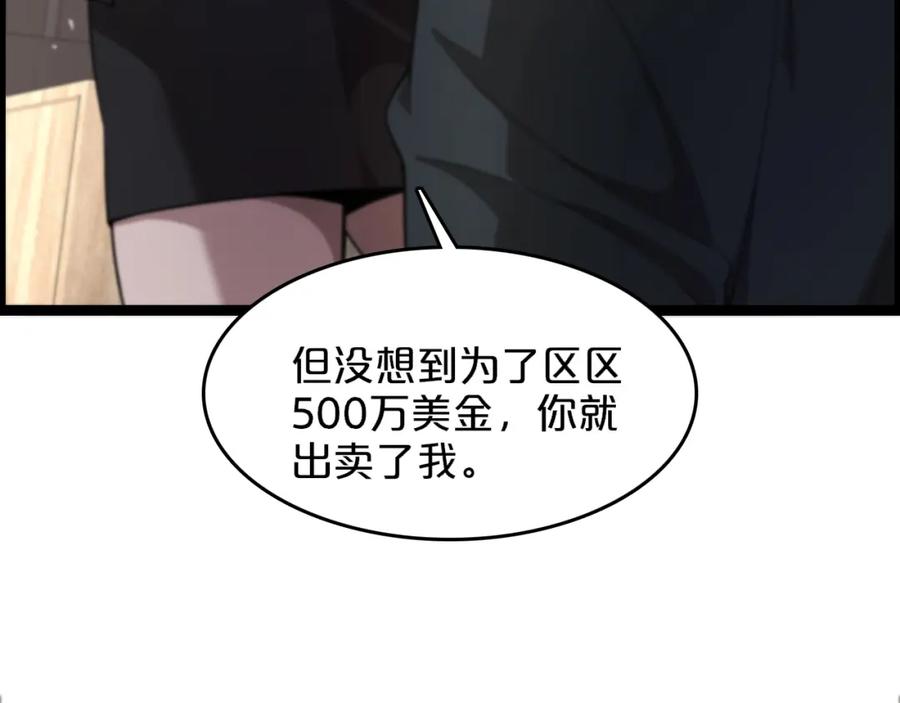 75.jpg