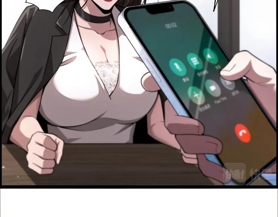 69.jpg