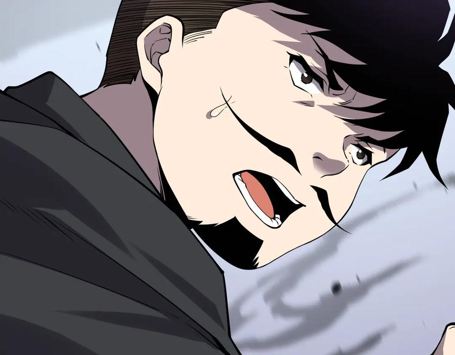 第50话终极任务开启！-力量点满？我可是亡灵法师啊！-17K小说网+吃掉小杏仁（原著）+黑鸟社（制作）（第4张）