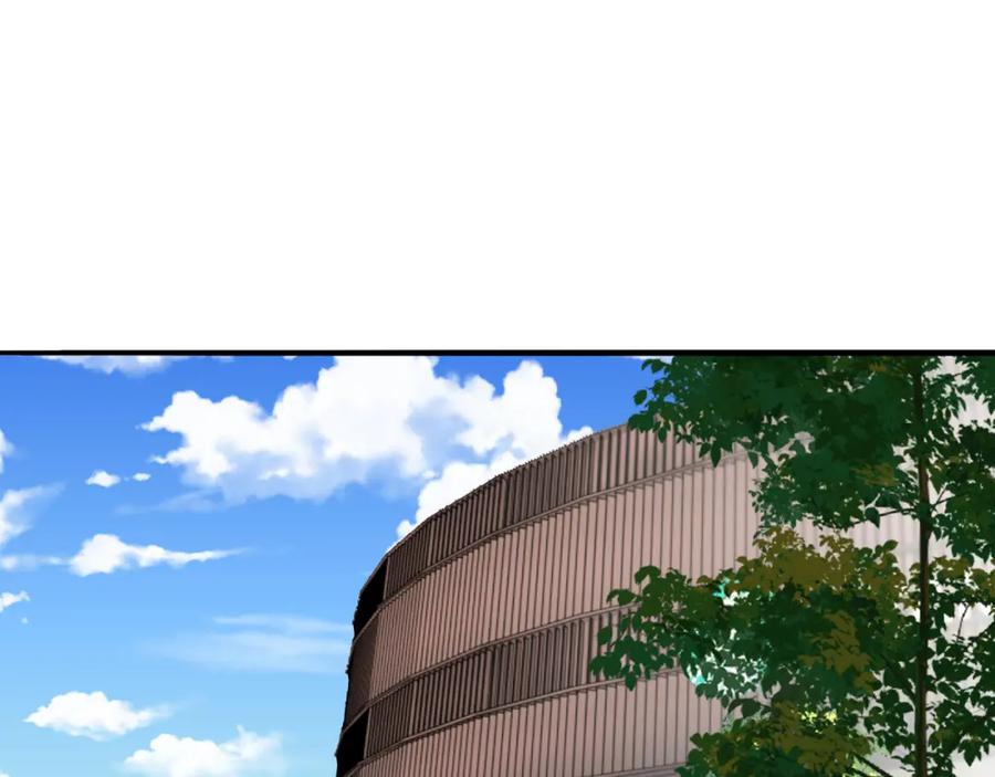 74.jpg