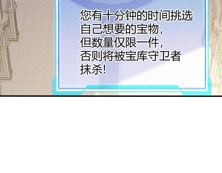 99.jpg