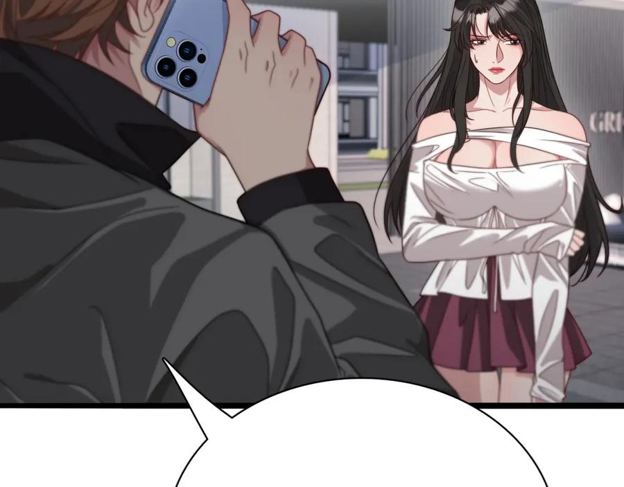 70.jpg