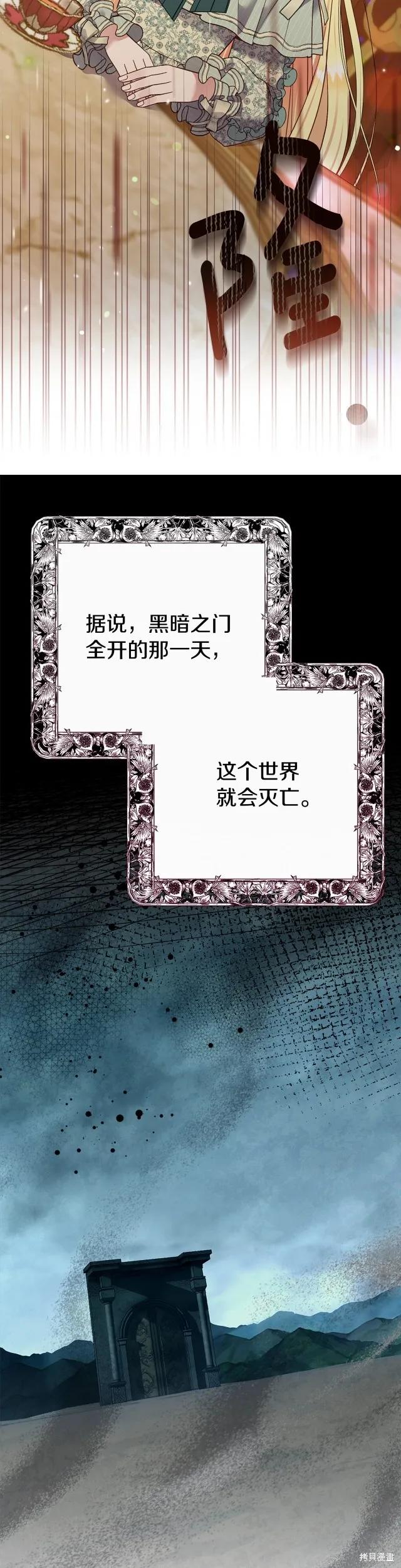 36.jpg