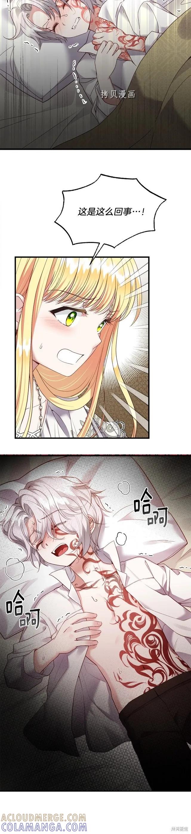 43.jpg
