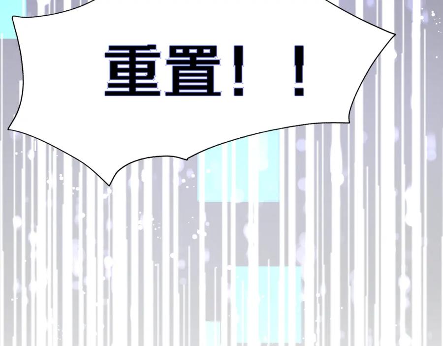 90.jpg
