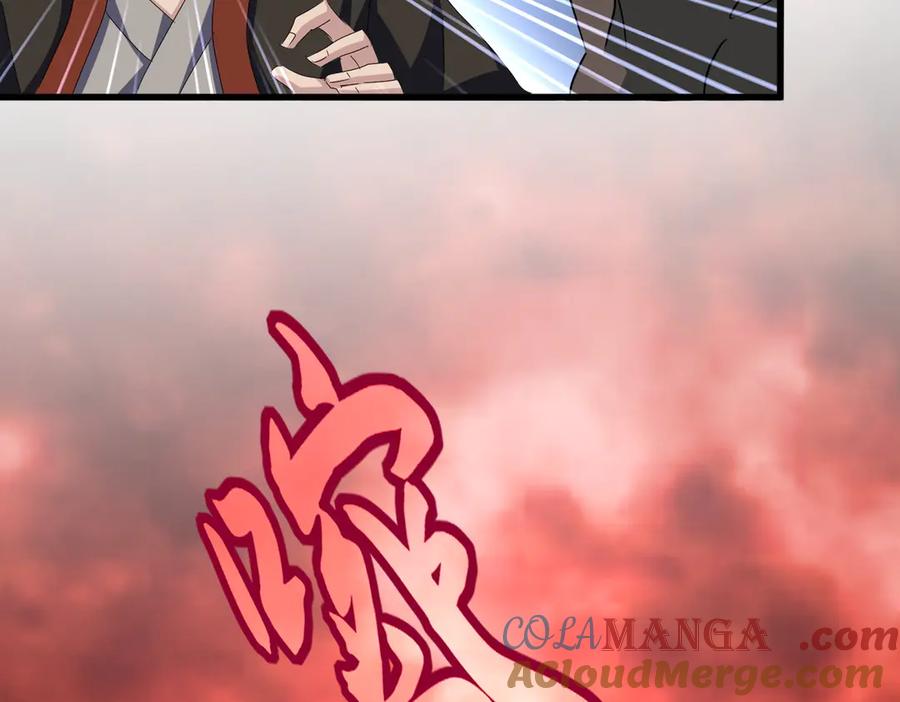 69.jpg
