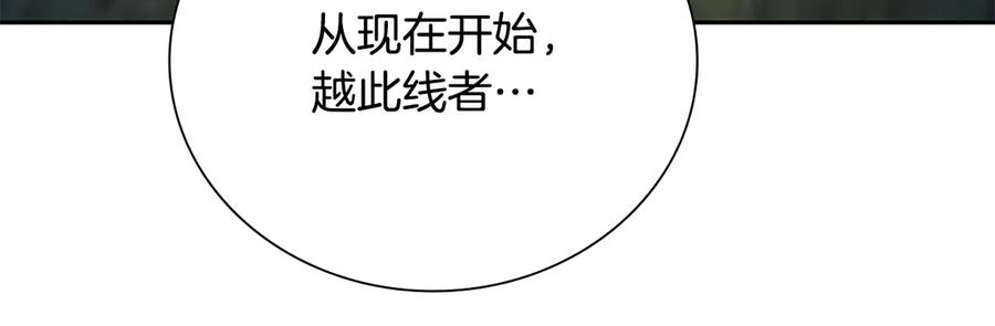 147.jpg