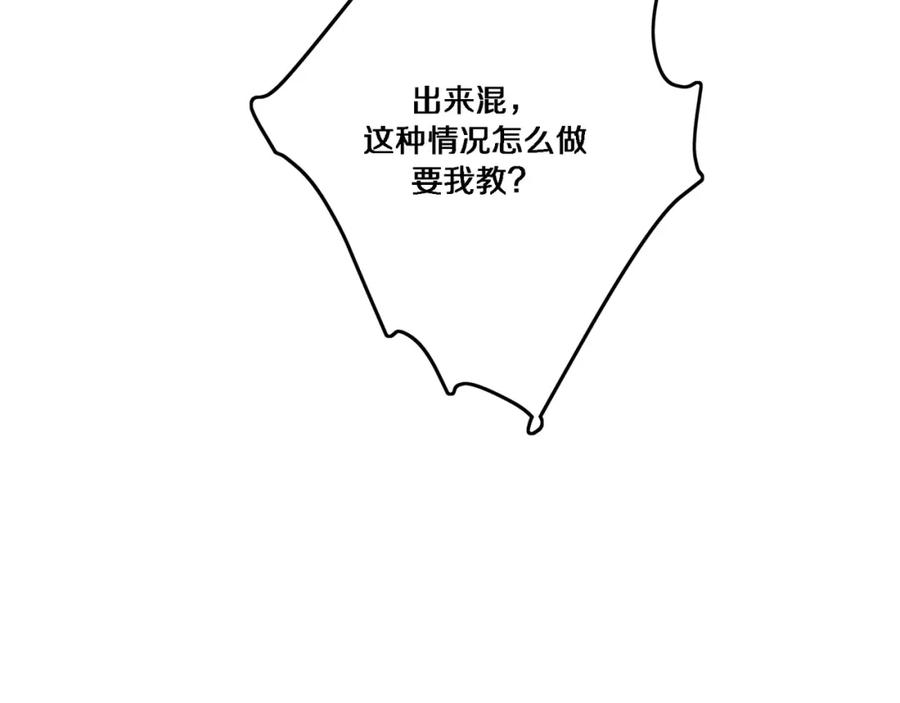 67.jpg