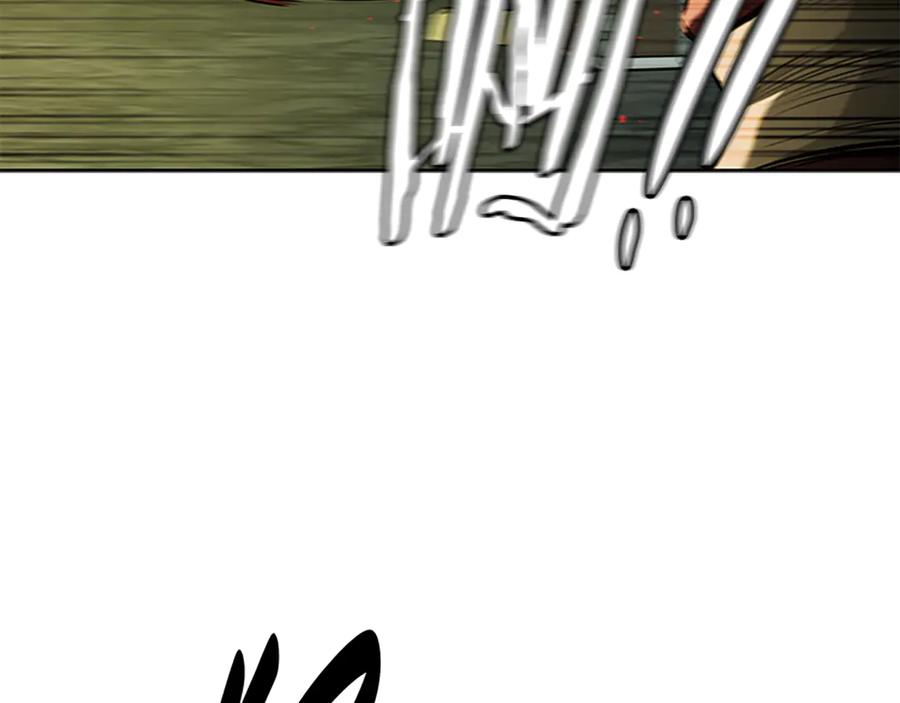 138.jpg