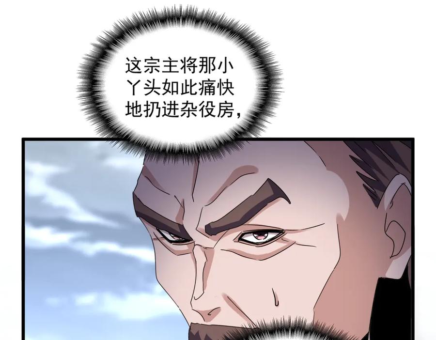 62.jpg