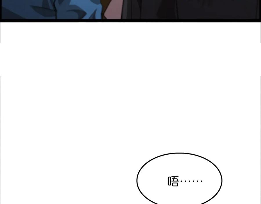 100.jpg