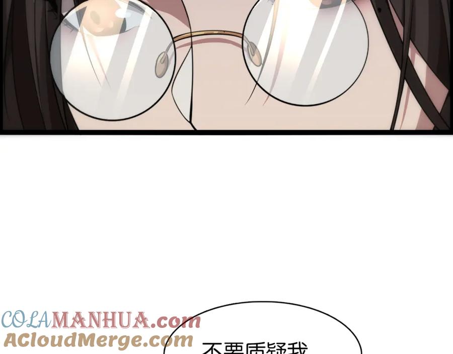 45.jpg