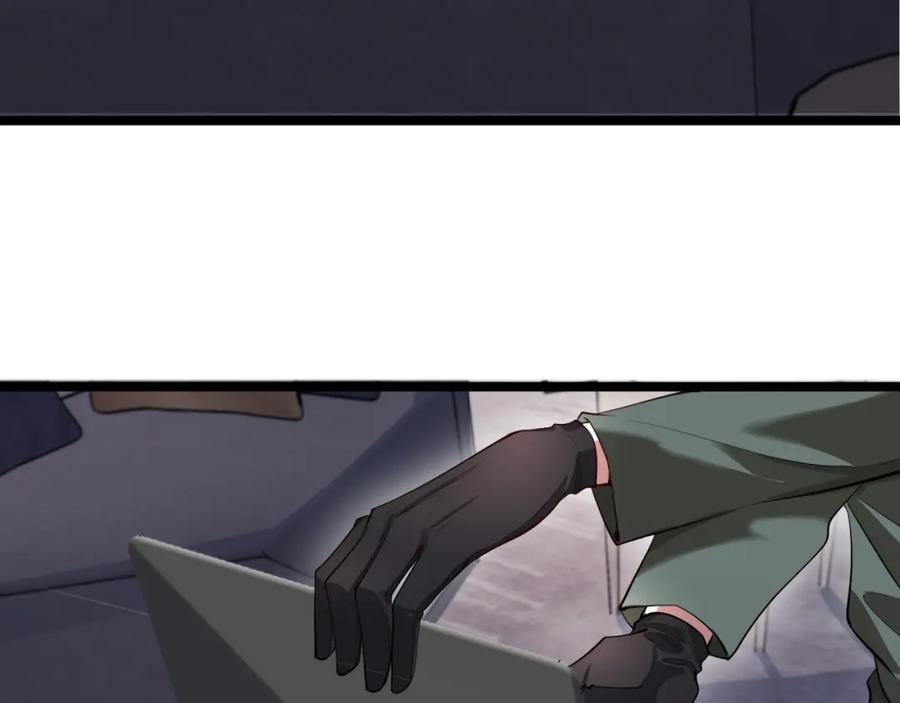 54.jpg