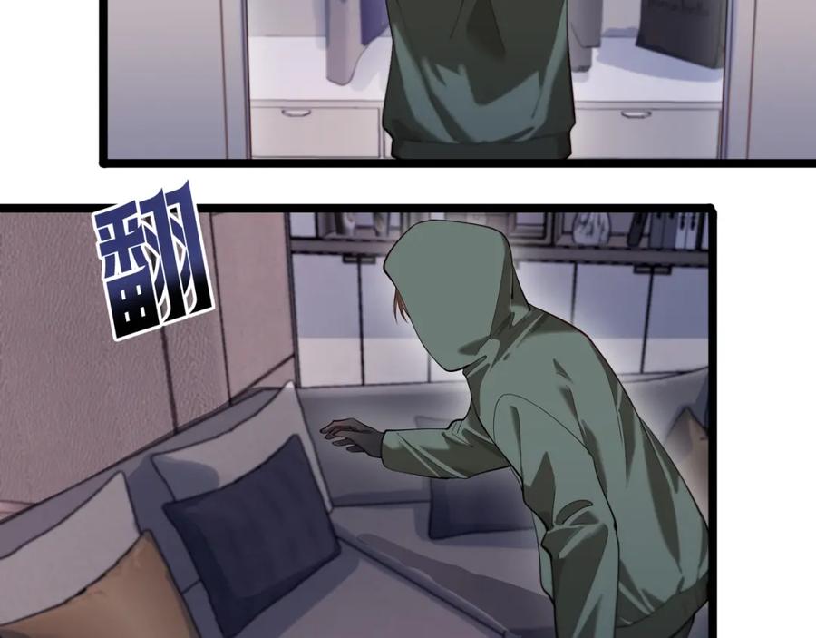 48.jpg
