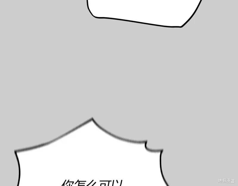 123.jpg