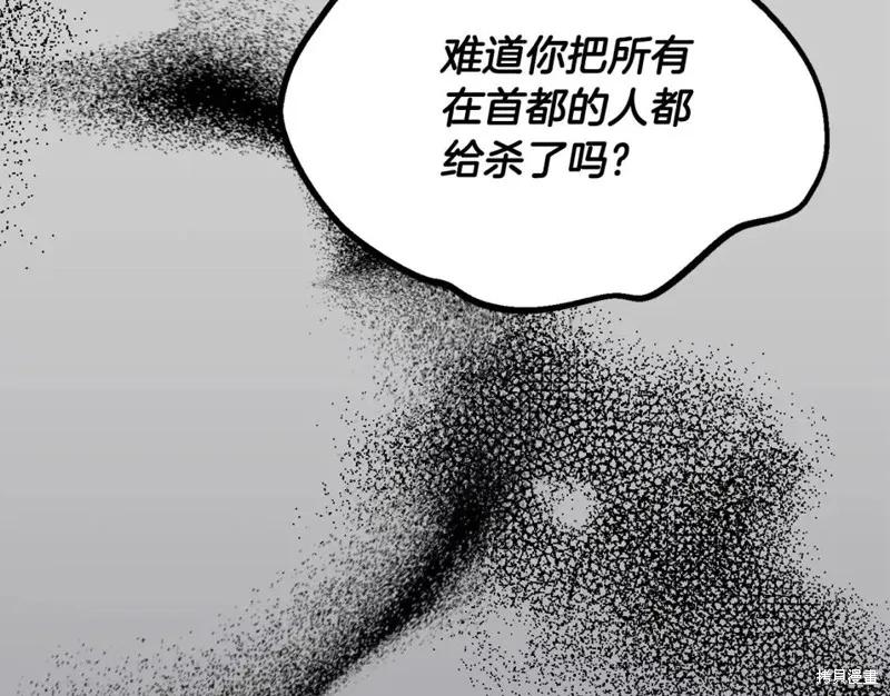 147.jpg