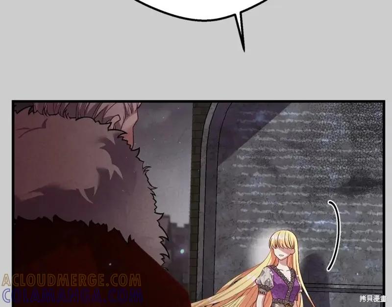 121.jpg