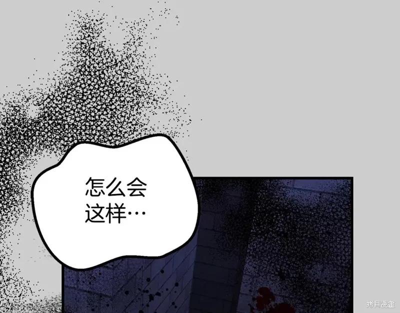 94.jpg