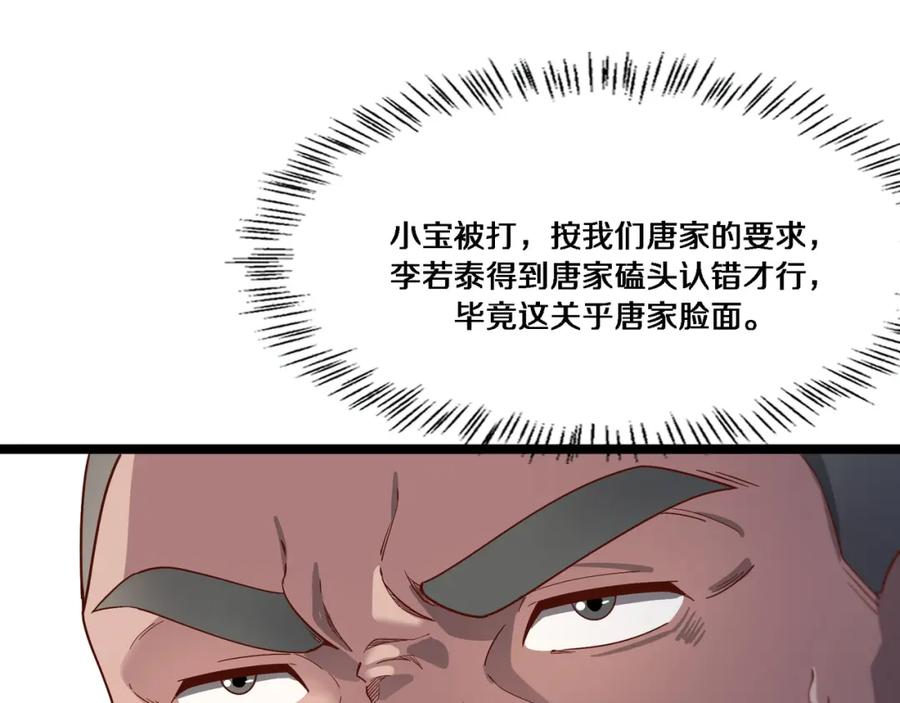 62.jpg
