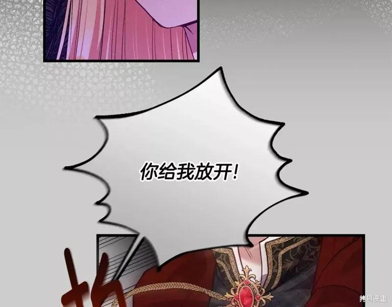 151.jpg