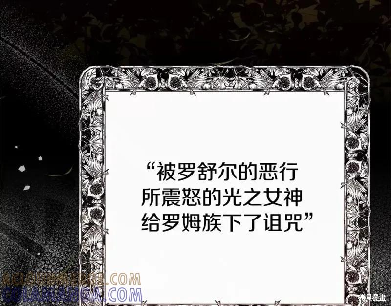 113.jpg