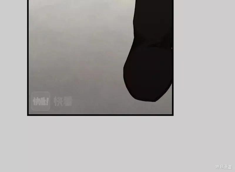 162.jpg