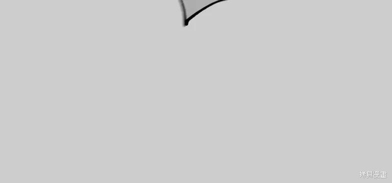 154.jpg