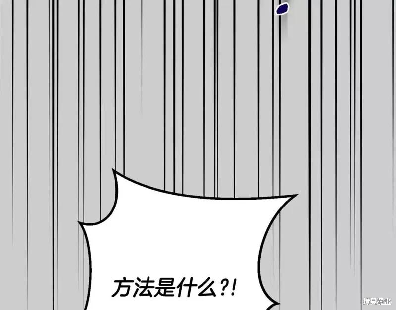 190.jpg