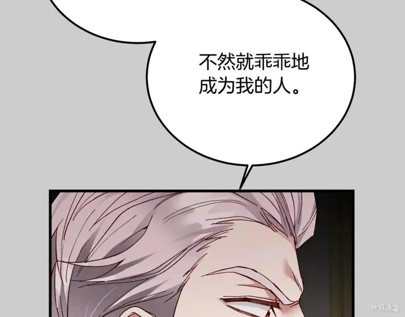 131.jpg