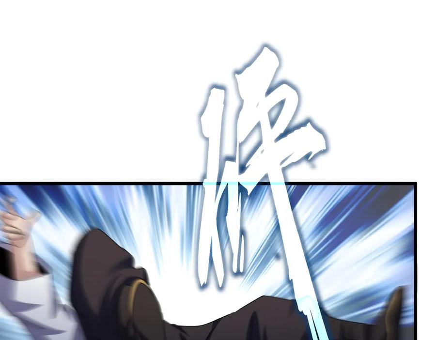 75.jpg