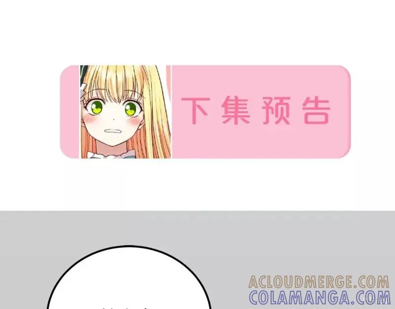221.jpg