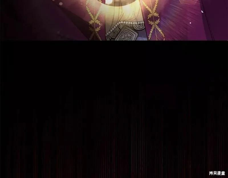 98.jpg