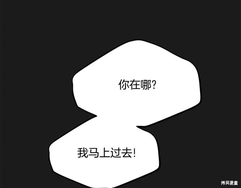 106.jpg